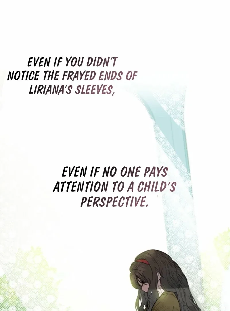 How to Survive as the Daughter of the Emperor Who Killed Me Chapter 4 page 34