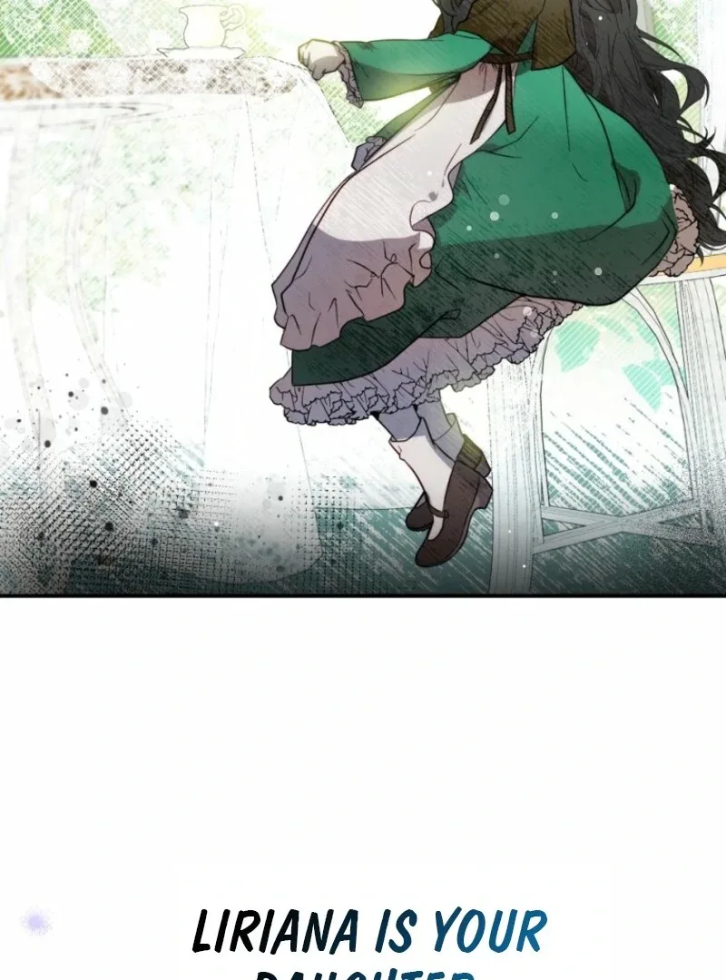 How to Survive as the Daughter of the Emperor Who Killed Me Chapter 4 page 35
