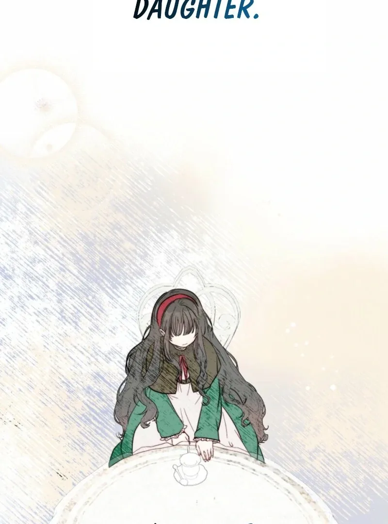 How to Survive as the Daughter of the Emperor Who Killed Me Chapter 4 page 36