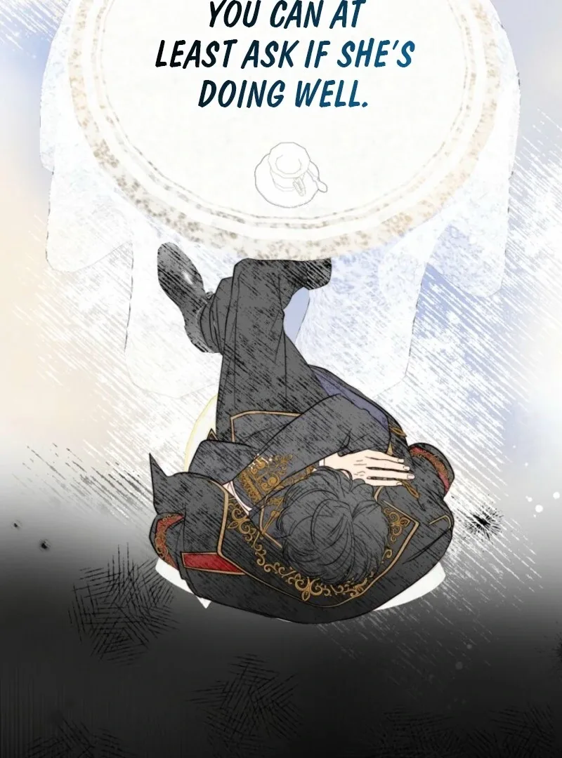 How to Survive as the Daughter of the Emperor Who Killed Me Chapter 4 page 37