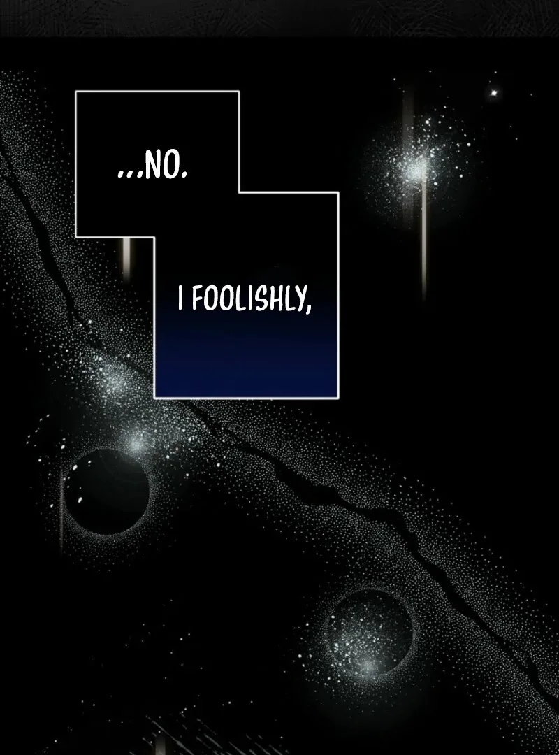 How to Survive as the Daughter of the Emperor Who Killed Me Chapter 4 page 38