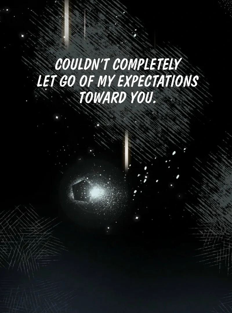 How to Survive as the Daughter of the Emperor Who Killed Me Chapter 4 page 39