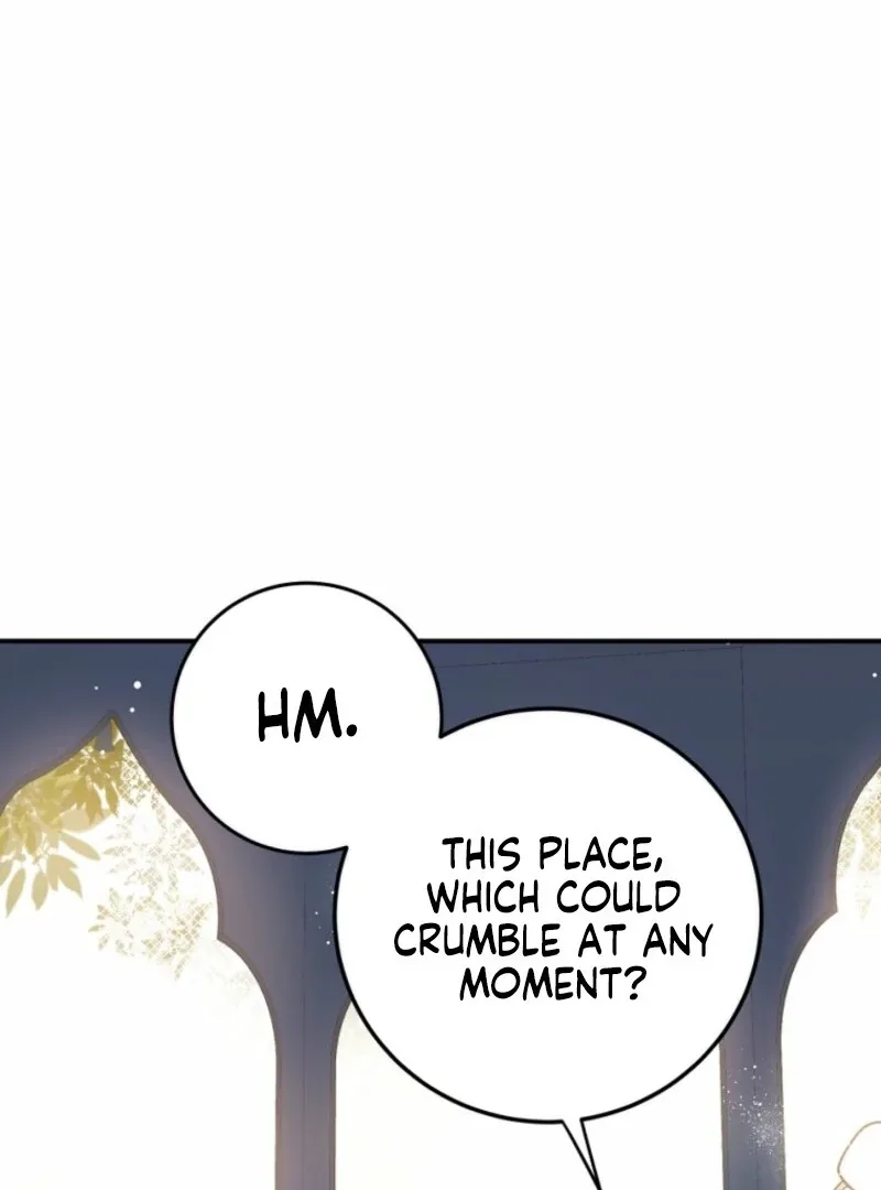 How to Survive as the Daughter of the Emperor Who Killed Me Chapter 4 page 46
