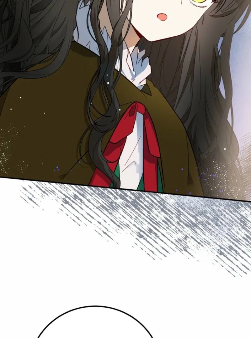 How to Survive as the Daughter of the Emperor Who Killed Me Chapter 4 page 49