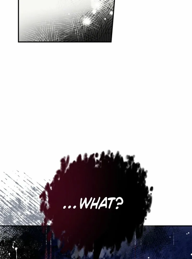 How to Survive as the Daughter of the Emperor Who Killed Me Chapter 4 page 51
