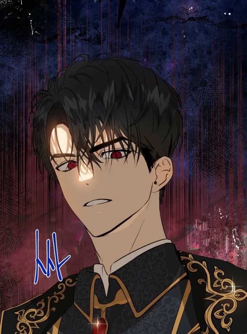 How to Survive as the Daughter of the Emperor Who Killed Me Chapter 4 page 52