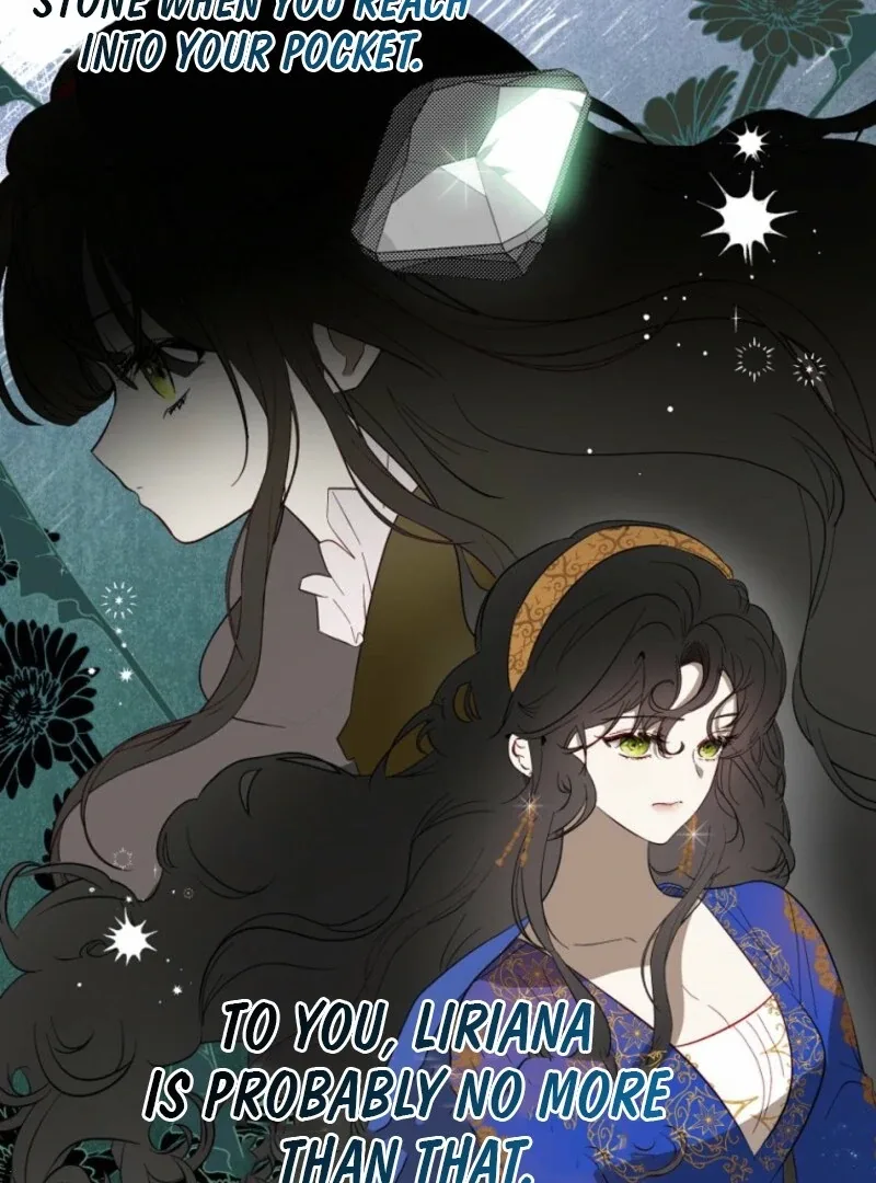 How to Survive as the Daughter of the Emperor Who Killed Me Chapter 4 page 54