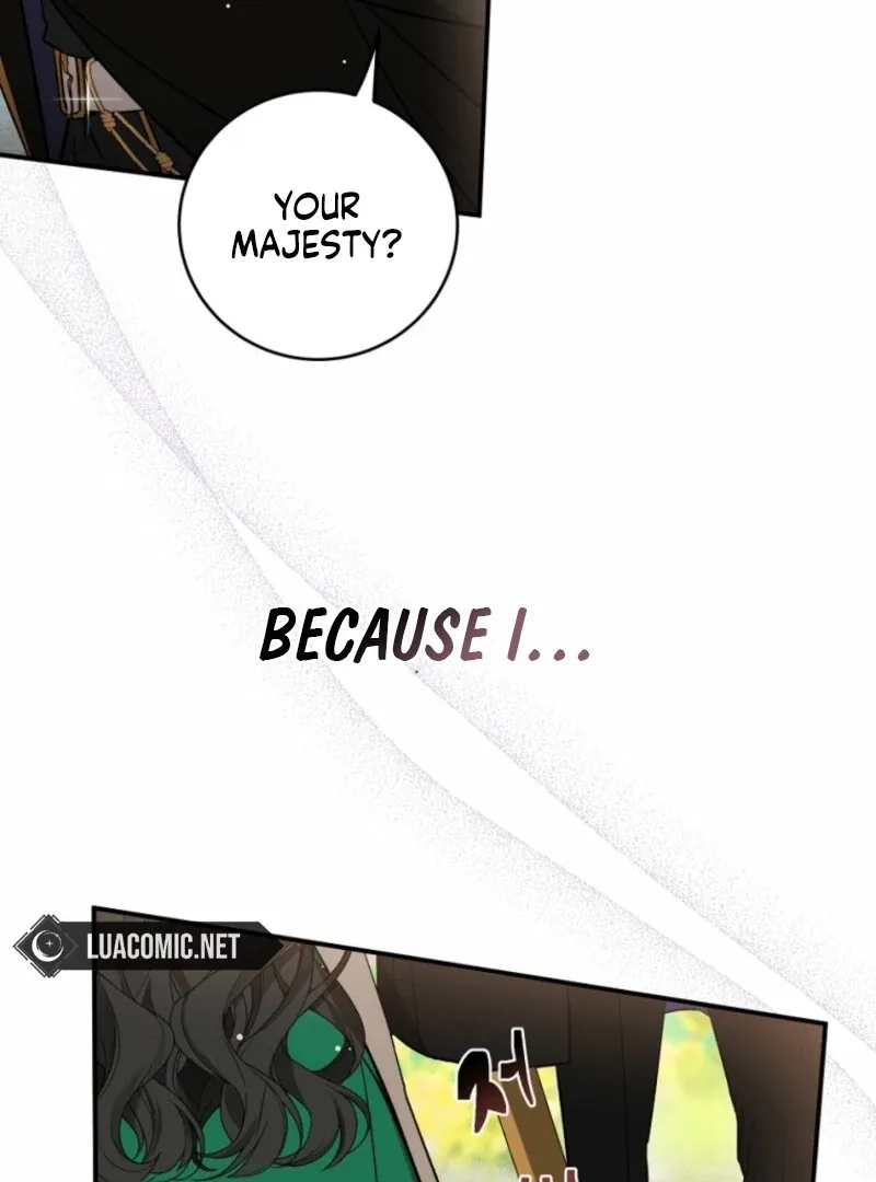 How to Survive as the Daughter of the Emperor Who Killed Me Chapter 4 page 58