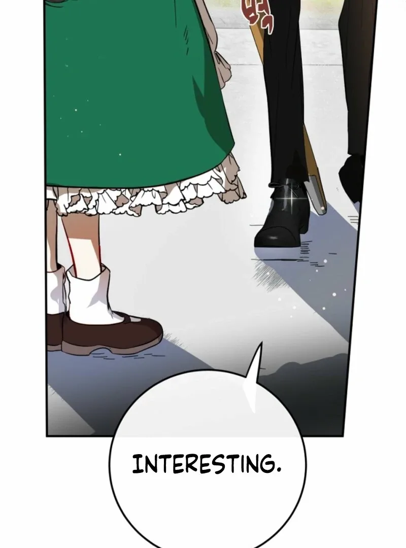 How to Survive as the Daughter of the Emperor Who Killed Me Chapter 4 page 59