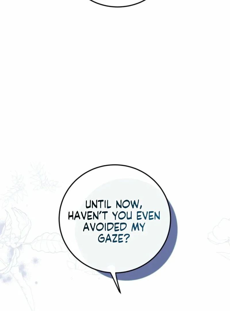 How to Survive as the Daughter of the Emperor Who Killed Me Chapter 4 page 60