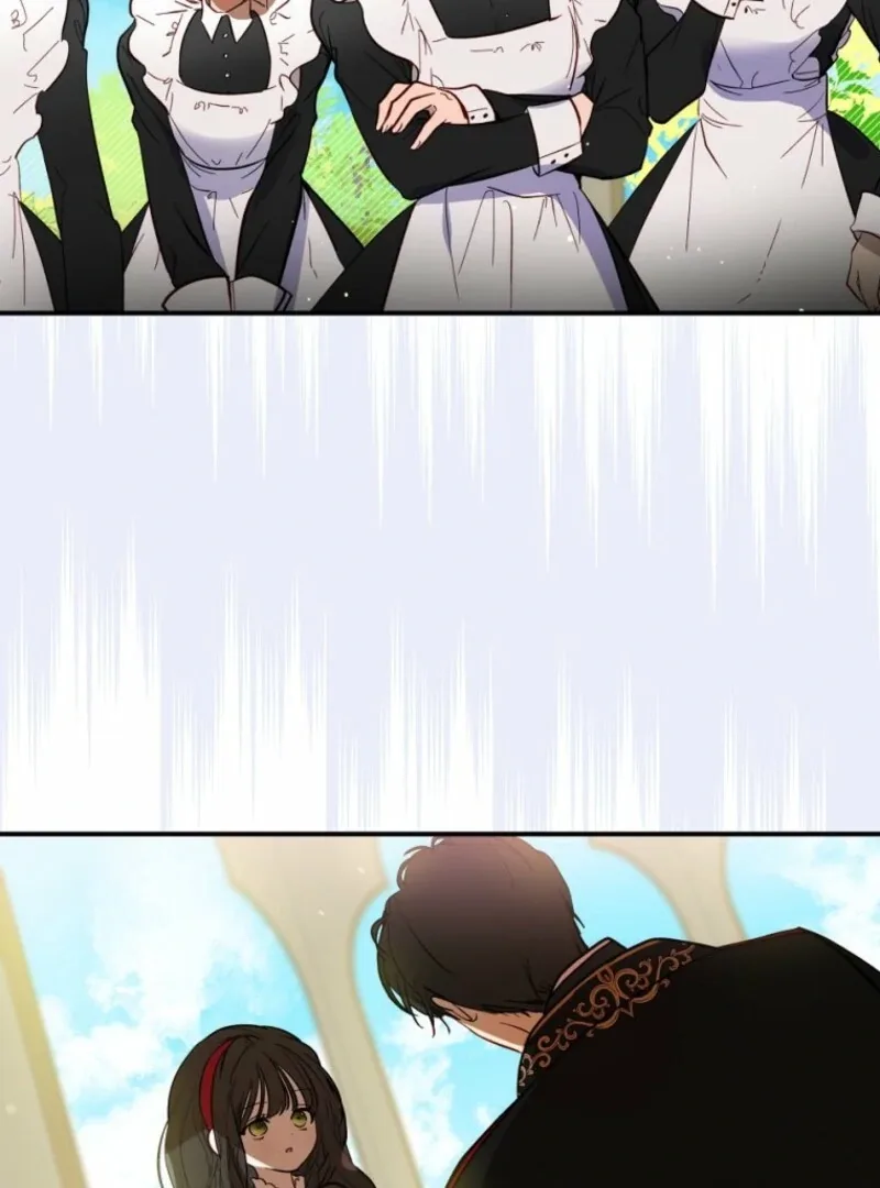 How to Survive as the Daughter of the Emperor Who Killed Me Chapter 4 page 63