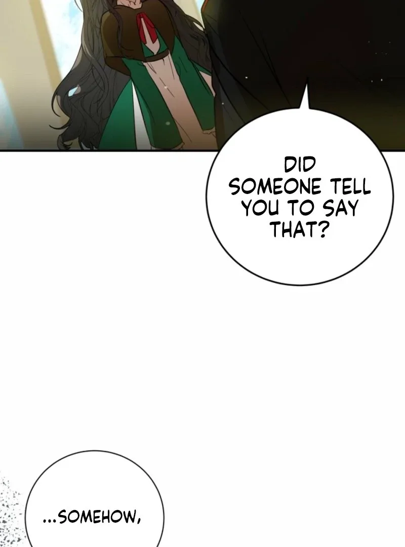 How to Survive as the Daughter of the Emperor Who Killed Me Chapter 4 page 64