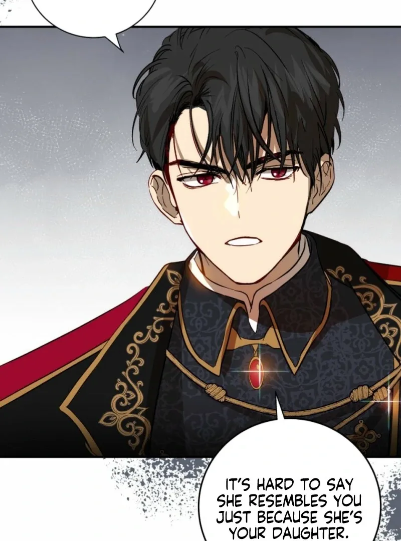 How to Survive as the Daughter of the Emperor Who Killed Me Chapter 4 page 65