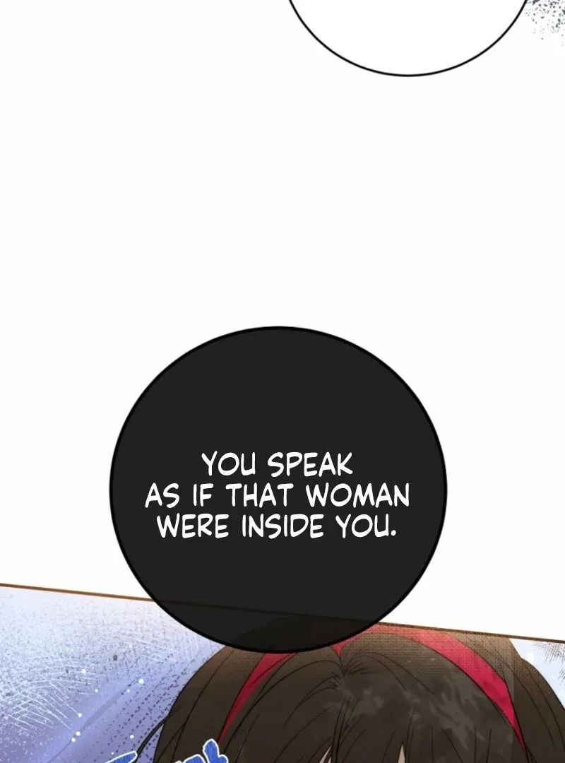 How to Survive as the Daughter of the Emperor Who Killed Me Chapter 4 page 66
