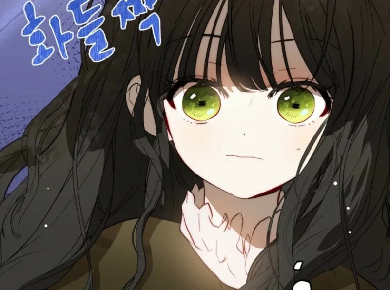 How to Survive as the Daughter of the Emperor Who Killed Me Chapter 4 page 67