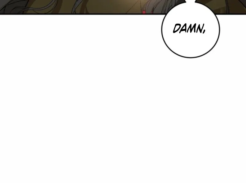 How to Survive as the Daughter of the Emperor Who Killed Me Chapter 4 page 68