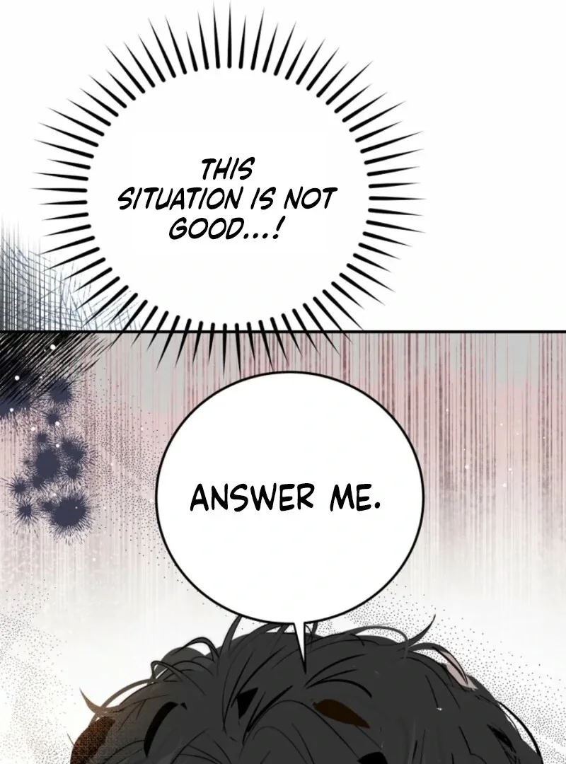 How to Survive as the Daughter of the Emperor Who Killed Me Chapter 4 page 69