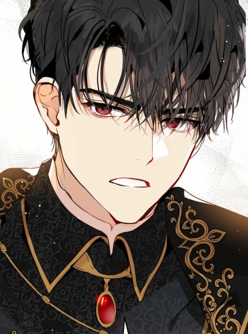 How to Survive as the Daughter of the Emperor Who Killed Me Chapter 4 page 70