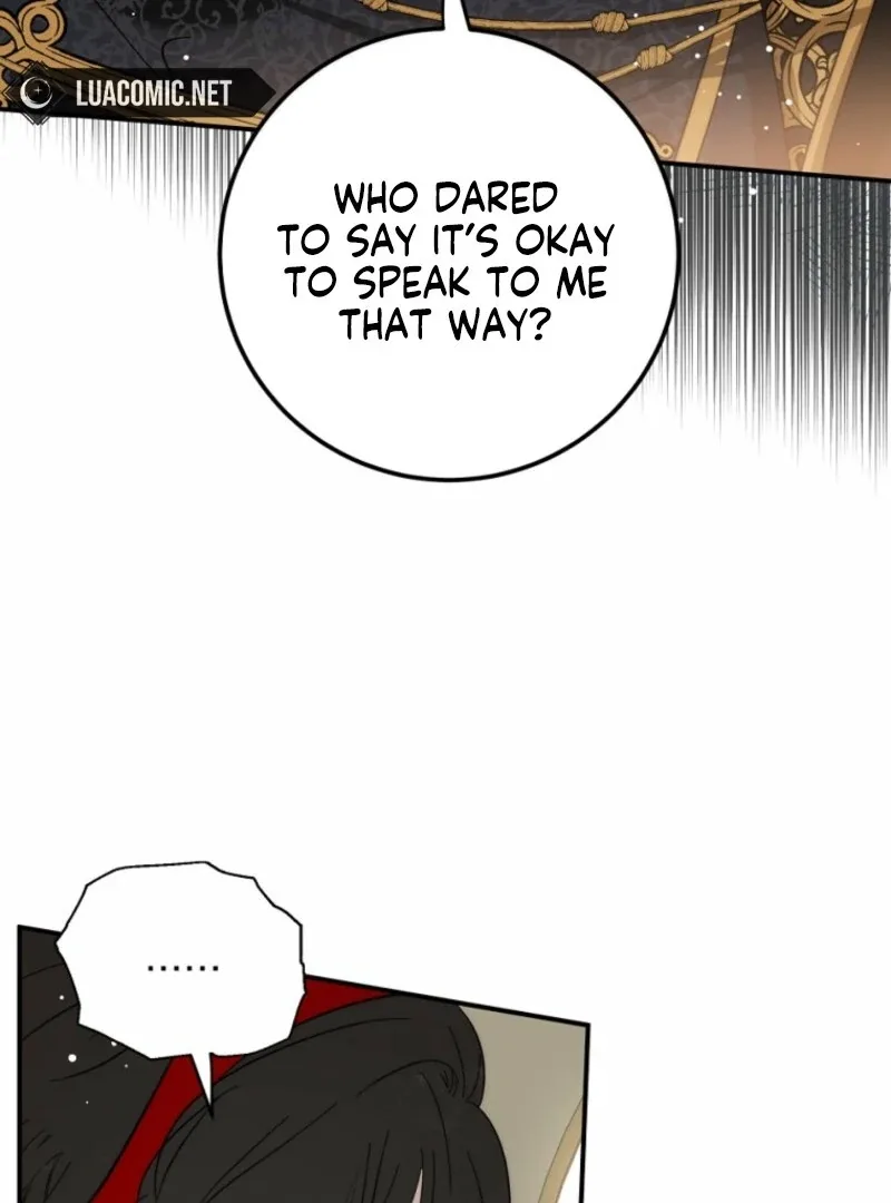 How to Survive as the Daughter of the Emperor Who Killed Me Chapter 4 page 71