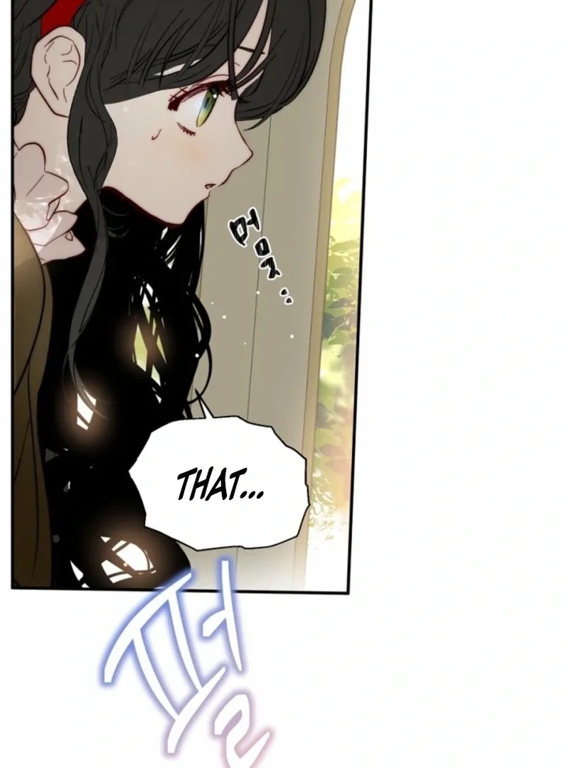 How to Survive as the Daughter of the Emperor Who Killed Me Chapter 4 page 72