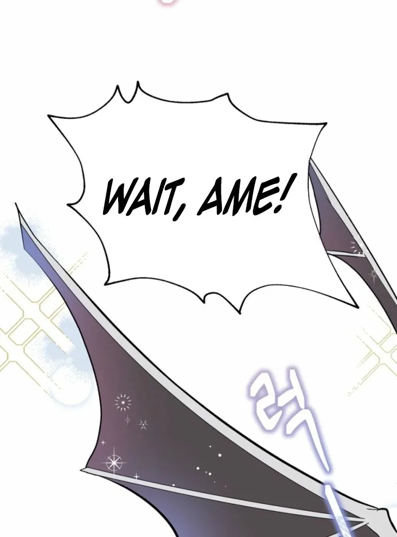 How to Survive as the Daughter of the Emperor Who Killed Me Chapter 4 page 73