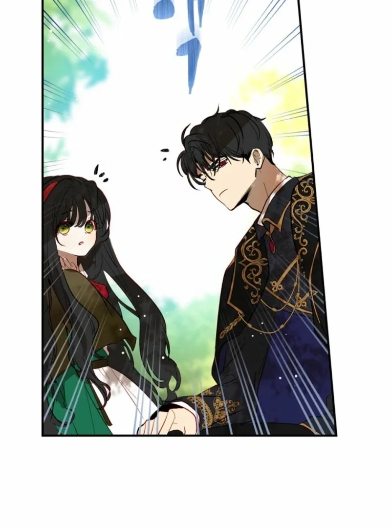 How to Survive as the Daughter of the Emperor Who Killed Me Chapter 4 page 75