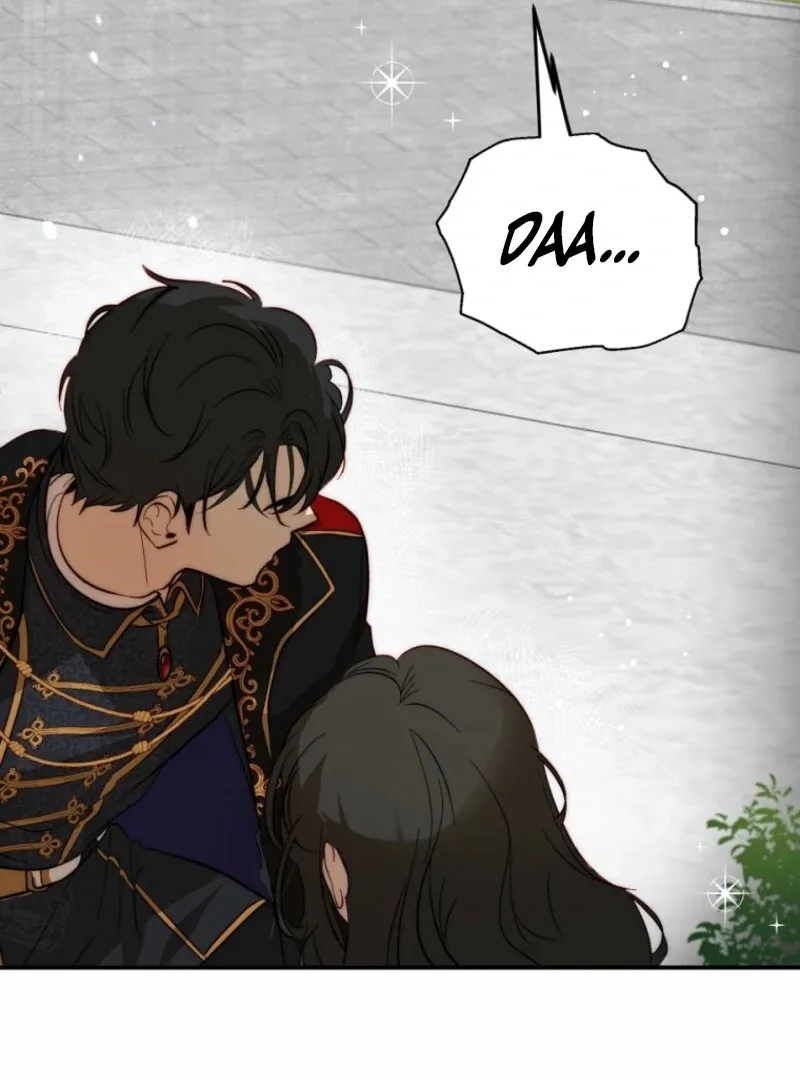 How to Survive as the Daughter of the Emperor Who Killed Me Chapter 4 page 77