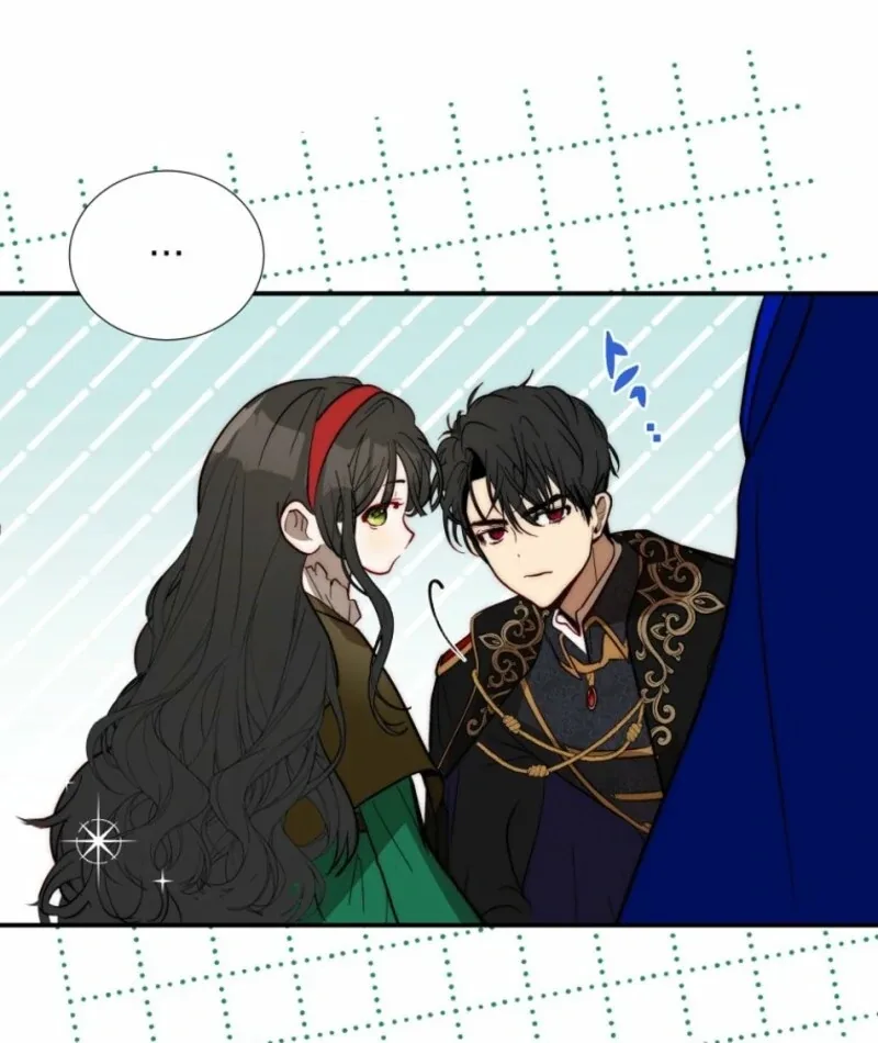 How to Survive as the Daughter of the Emperor Who Killed Me Chapter 4 page 78