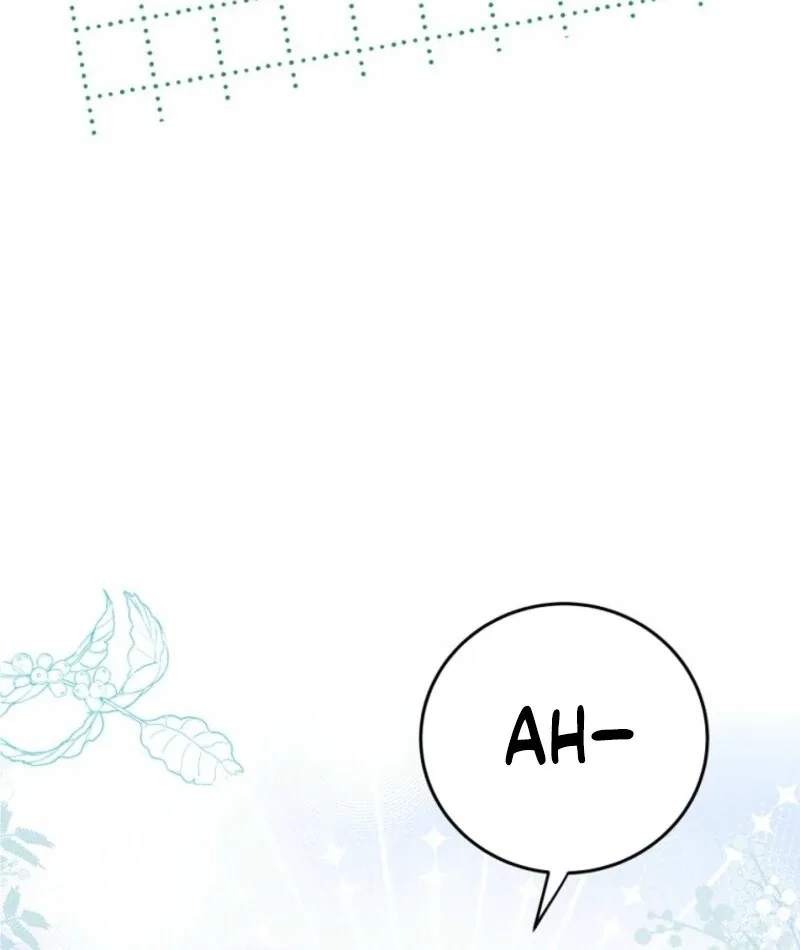 How to Survive as the Daughter of the Emperor Who Killed Me Chapter 4 page 79