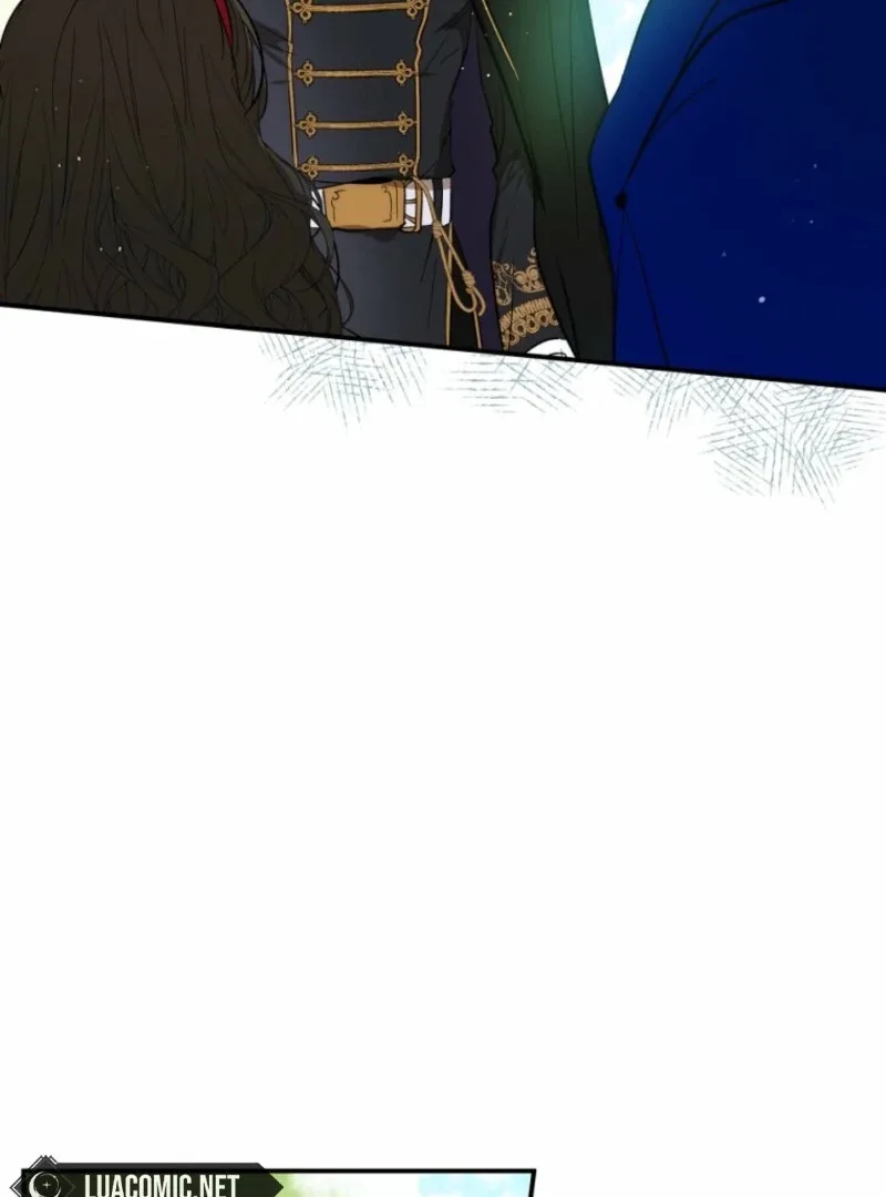 How to Survive as the Daughter of the Emperor Who Killed Me Chapter 4 page 84