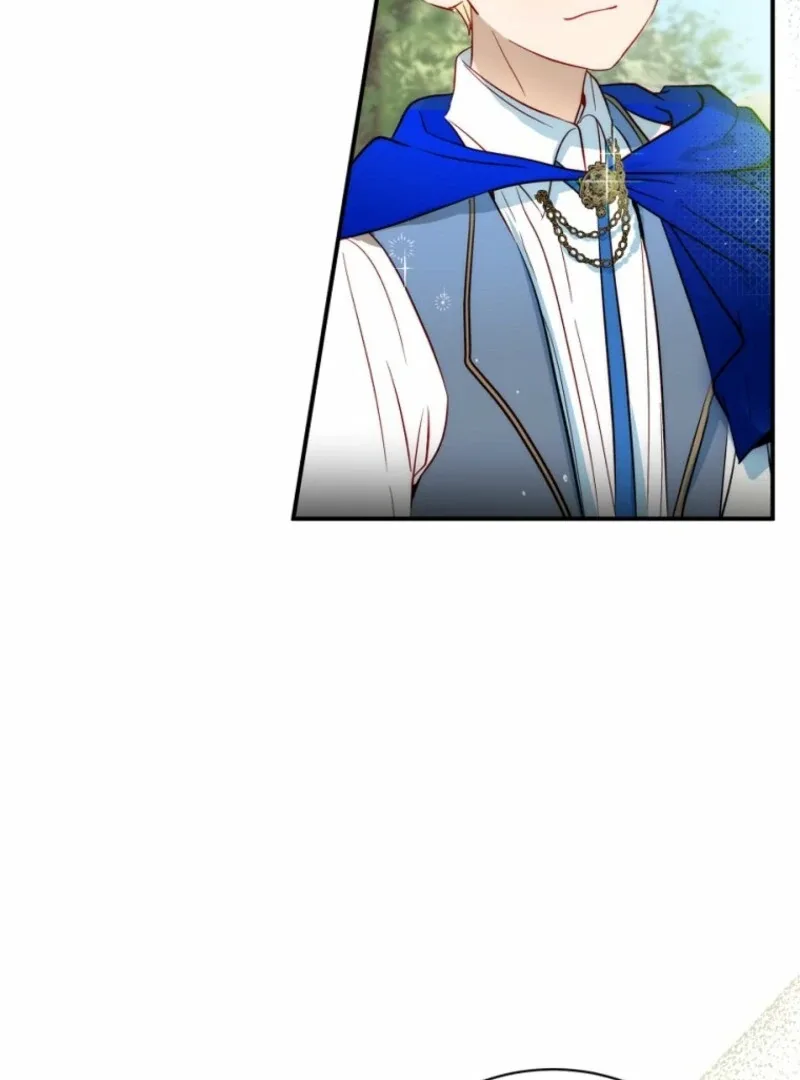 How to Survive as the Daughter of the Emperor Who Killed Me Chapter 4 page 86