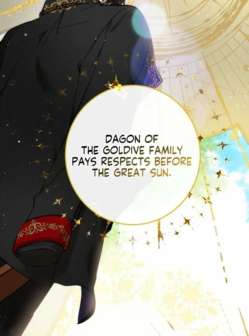 How to Survive as the Daughter of the Emperor Who Killed Me Chapter 4 page 89