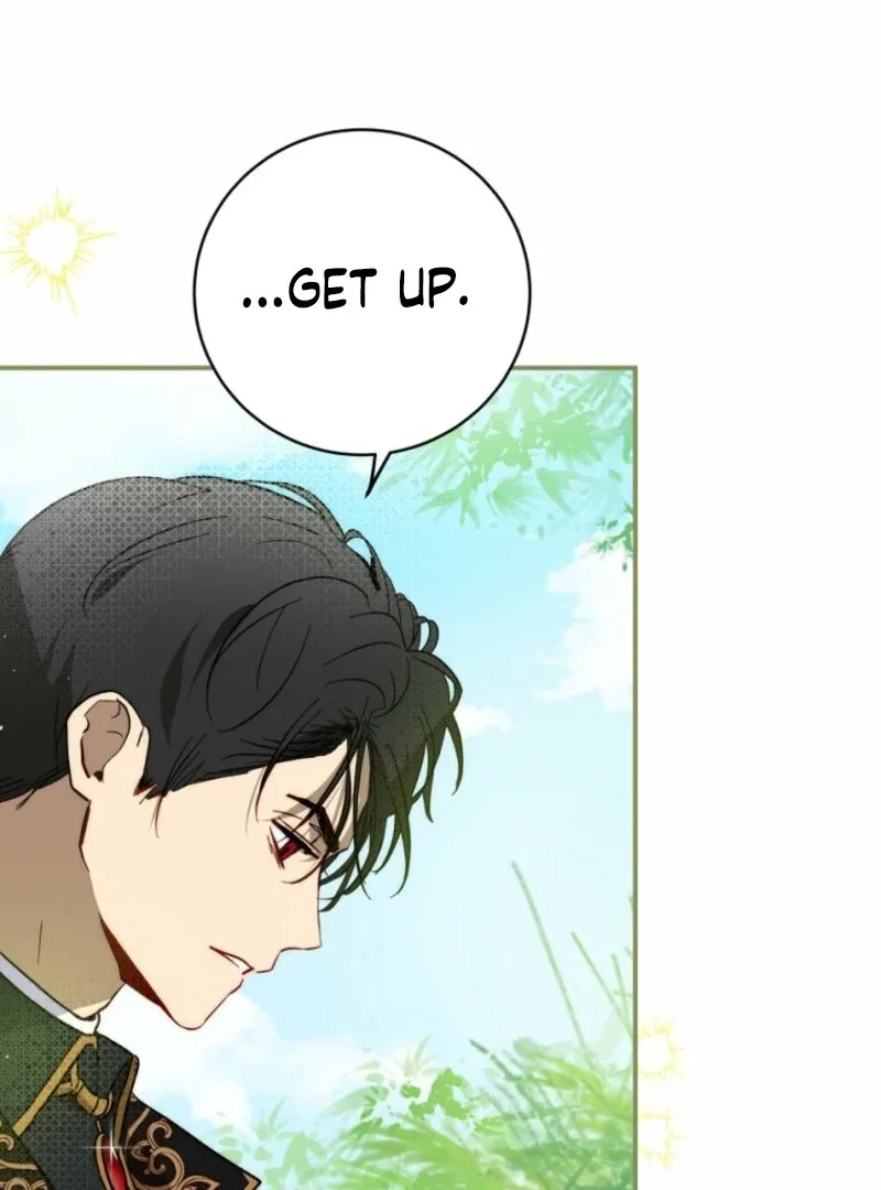 How to Survive as the Daughter of the Emperor Who Killed Me Chapter 4 page 92