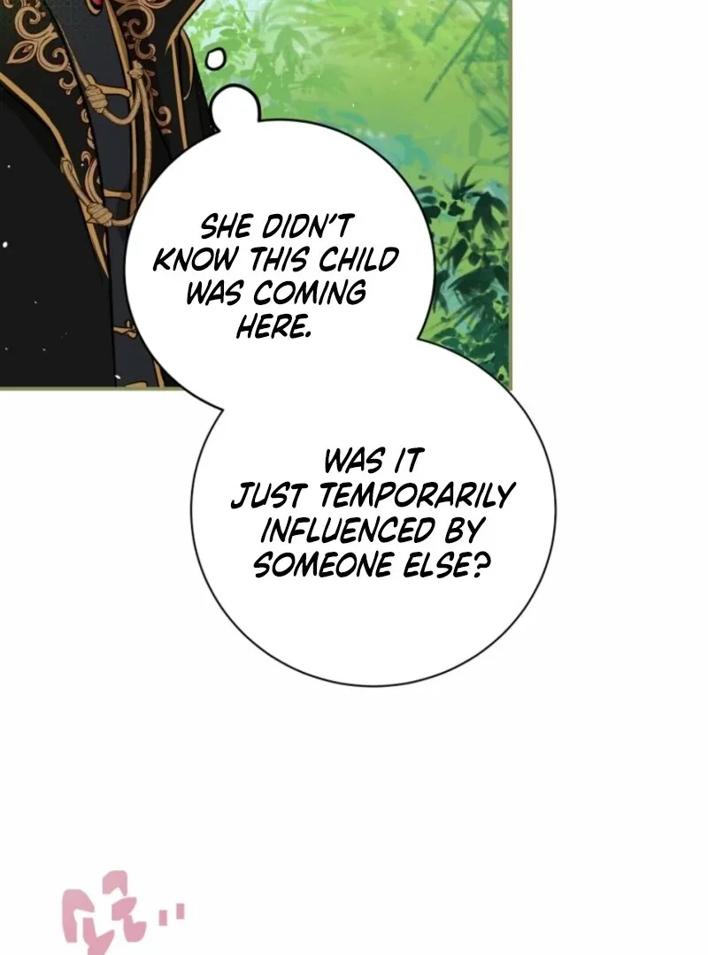 How to Survive as the Daughter of the Emperor Who Killed Me Chapter 4 page 93