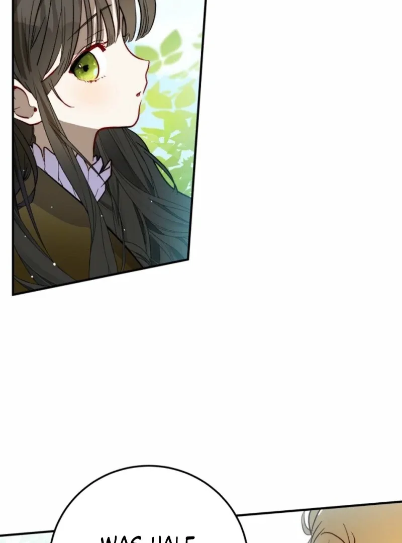 How to Survive as the Daughter of the Emperor Who Killed Me Chapter 4 page 96