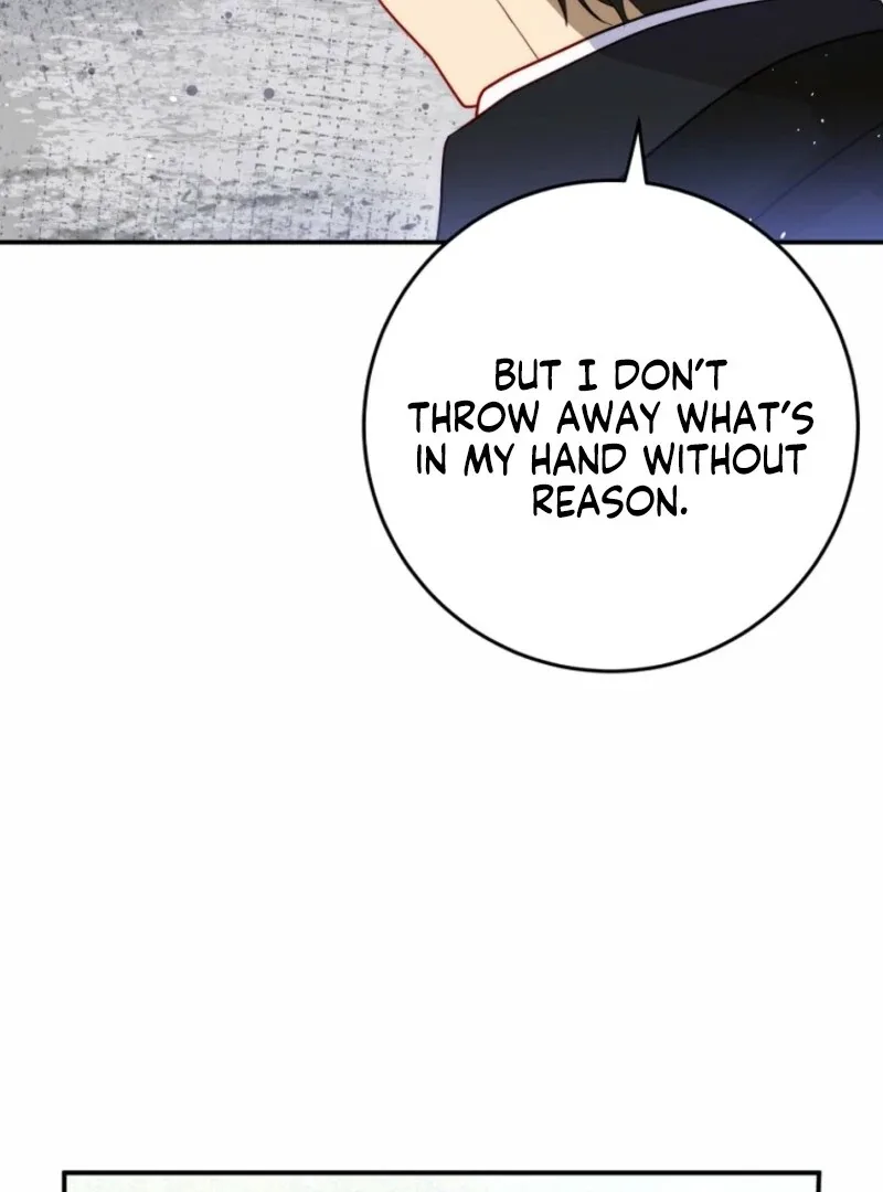 How to Survive as the Daughter of the Emperor Who Killed Me Chapter 4 page 99