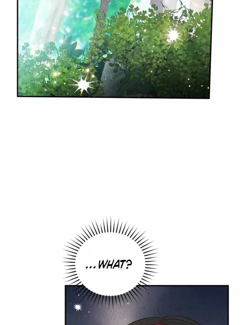 How to Survive as the Daughter of the Emperor Who Killed Me Chapter 4 page 101