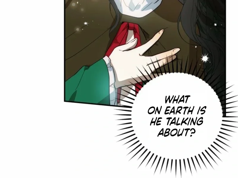 How to Survive as the Daughter of the Emperor Who Killed Me Chapter 4 page 103