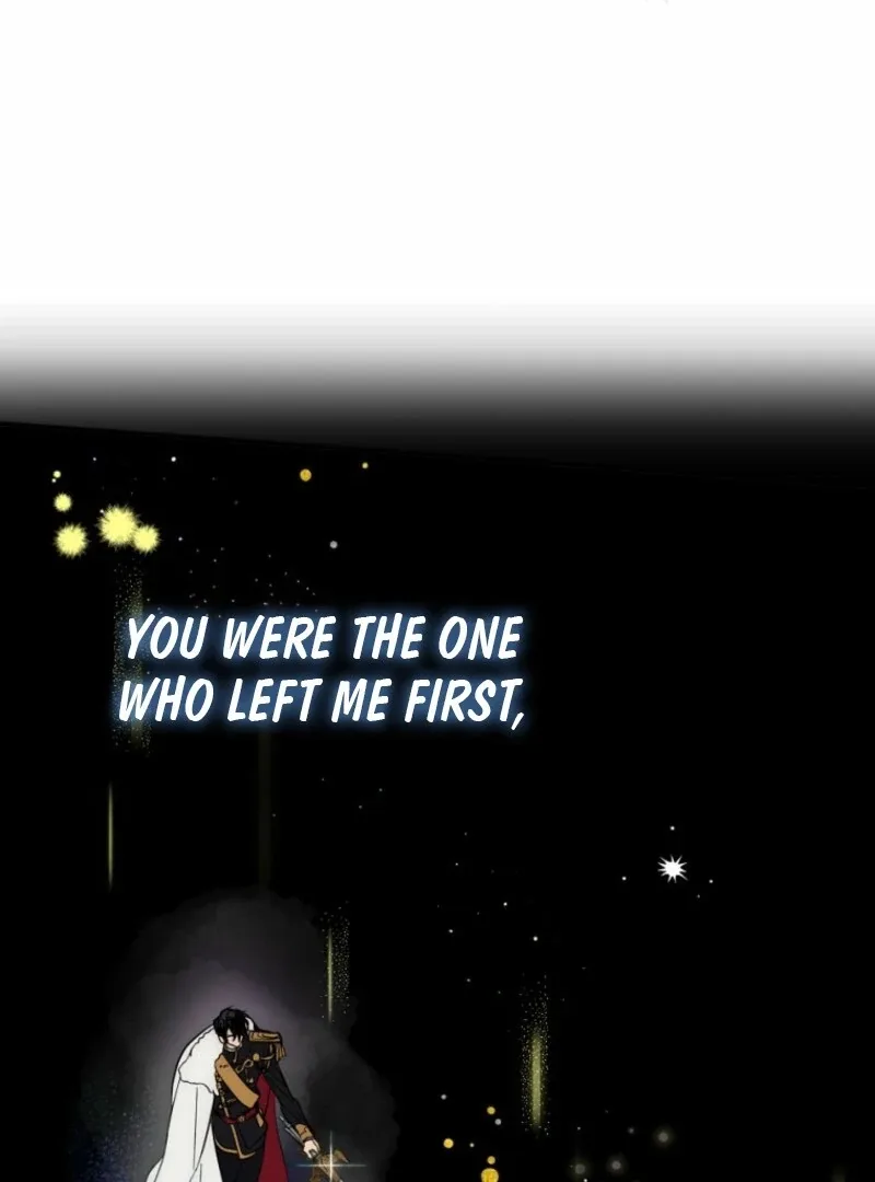 How to Survive as the Daughter of the Emperor Who Killed Me Chapter 4 page 104