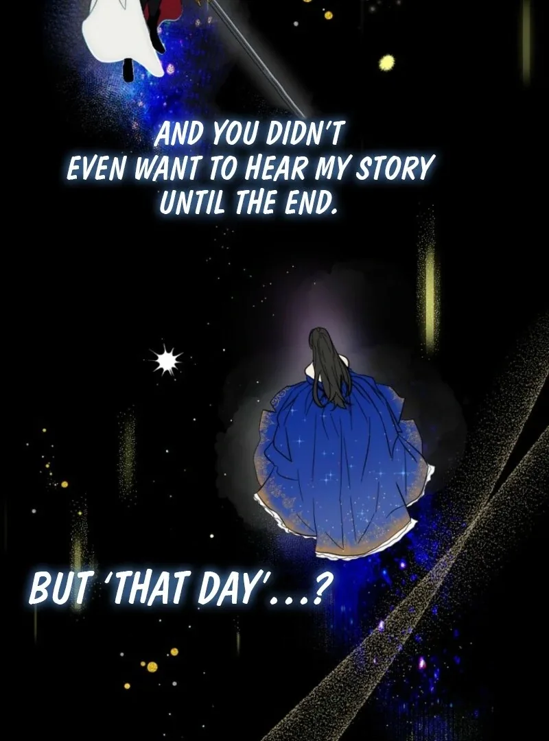 How to Survive as the Daughter of the Emperor Who Killed Me Chapter 4 page 105
