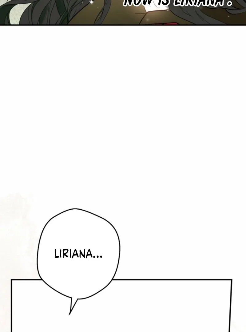 How to Survive as the Daughter of the Emperor Who Killed Me Chapter 4 page 107