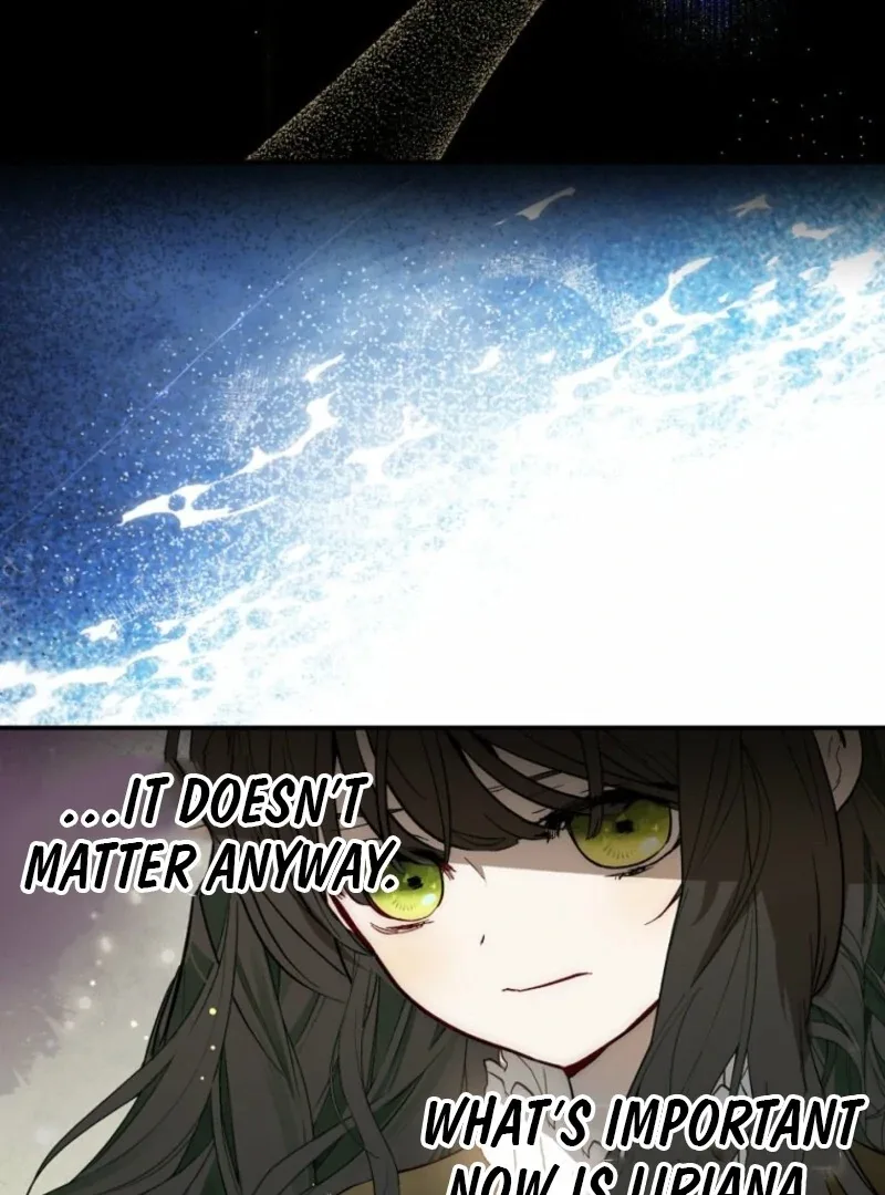 How to Survive as the Daughter of the Emperor Who Killed Me Chapter 4 page 106