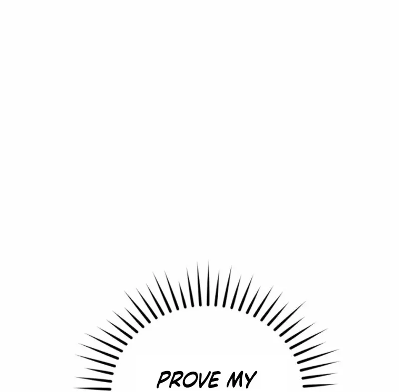 How to Survive as the Daughter of the Emperor Who Killed Me Chapter 4 page 114