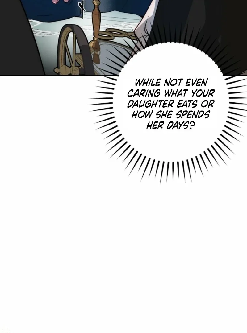 How to Survive as the Daughter of the Emperor Who Killed Me Chapter 4 page 116