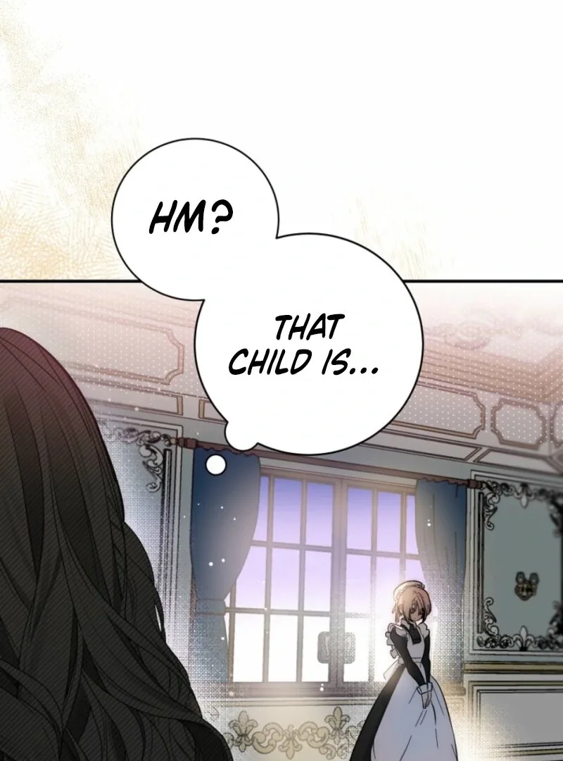 How to Survive as the Daughter of the Emperor Who Killed Me Chapter 4 page 117