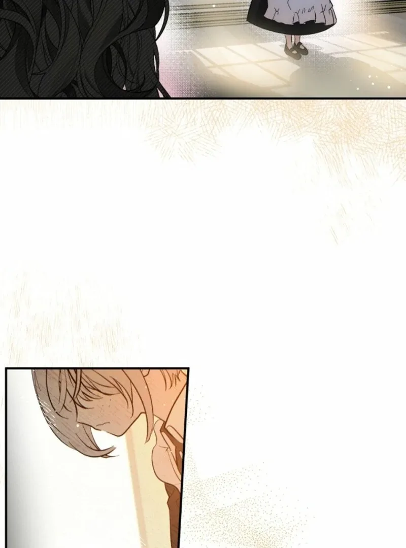 How to Survive as the Daughter of the Emperor Who Killed Me Chapter 4 page 118