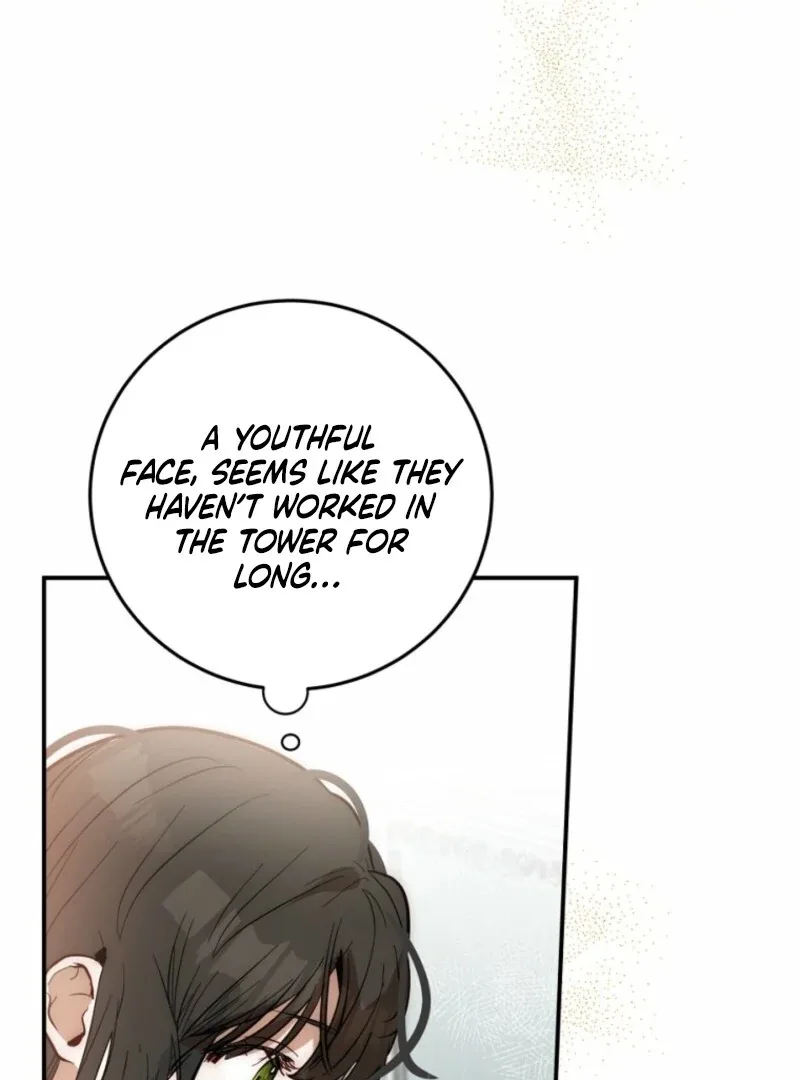 How to Survive as the Daughter of the Emperor Who Killed Me Chapter 4 page 120