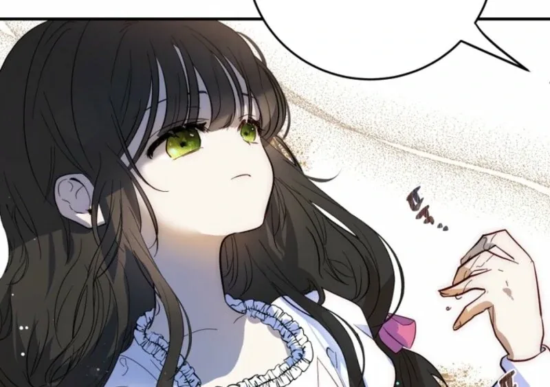 How to Survive as the Daughter of the Emperor Who Killed Me Chapter 4 page 124