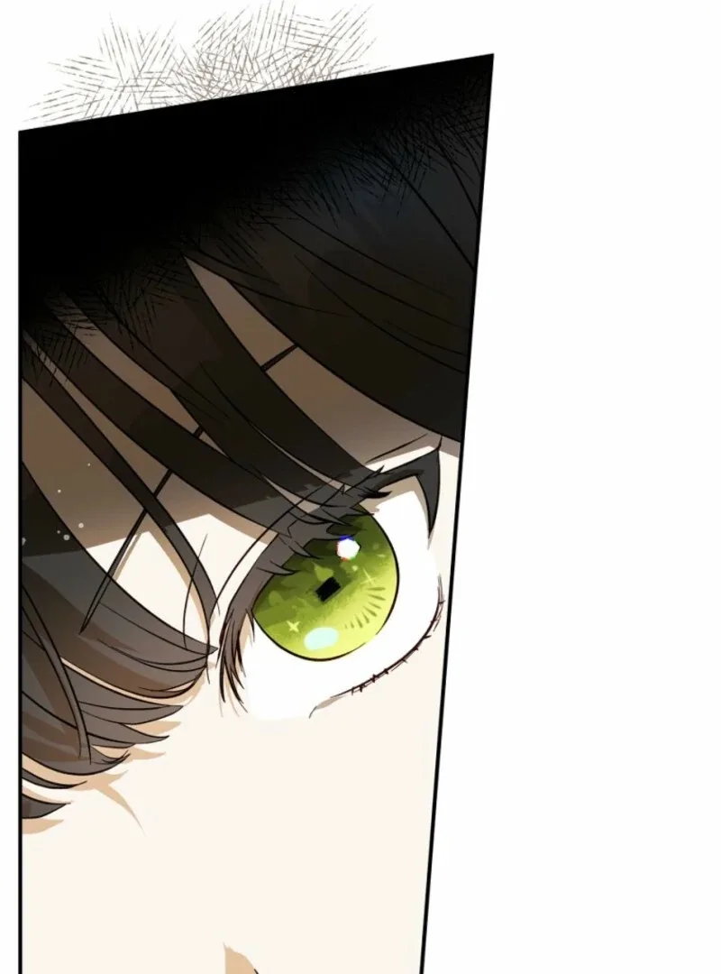 How to Survive as the Daughter of the Emperor Who Killed Me Chapter 4 page 126