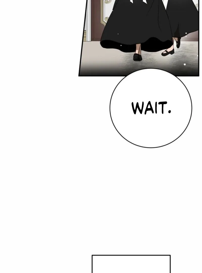 How to Survive as the Daughter of the Emperor Who Killed Me Chapter 4 page 128